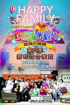 徐州长尾词优化网站