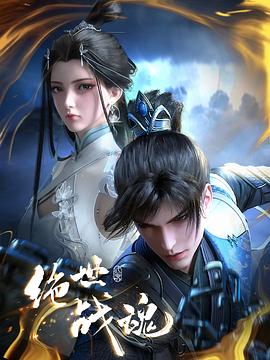 杭州优化网站建设多少钱