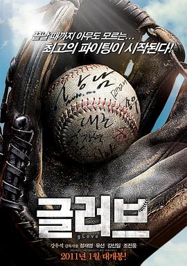 深圳网站性能优化服务